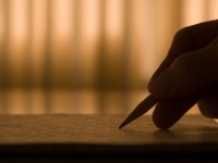 Cursos In-Company y Online