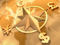 Información Básica sobre la Prevención del Blanqueo de Capitales