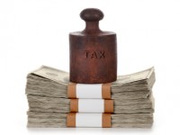 Curso Presencial de Prevención del Blanqueo de Capitales