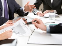 Servicios Proteccion Datos Caracter Personal