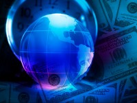 Curso de Prevención del Blanqueo de Capitales – Online