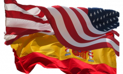 Normativa anti-fraude in-company en USA y España