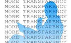 El Compliance Officer, una obligación