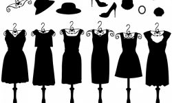 Compliance está de moda