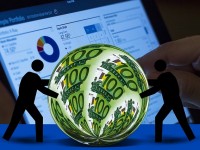 Nueva ley europea de protección de datos con sanciones de hasta 100 millones de euros