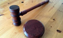 No se ha condenado a ninguna empresa por corrupción