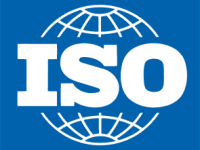 ISO 19600 – Gestión de Compliance