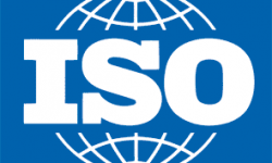 ISO 19600 – Gestión de Compliance