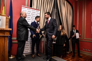 Alberto-Frutos-Garaeta-CONSULDAT-PD-Y-PBC-2